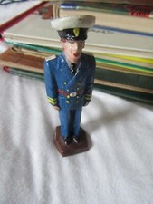 Kapitän,DDR Marine,VEB