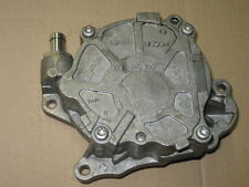 Audi Seat Skoda VW 1,6 TDI 2,0 TDI Unterdruckpumpe Vakuumpumpe Pumpe 03L145100F
