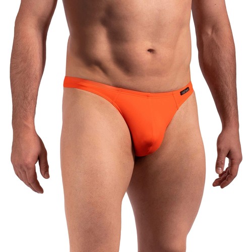 Olaf benz blu 2252 - 2252, string