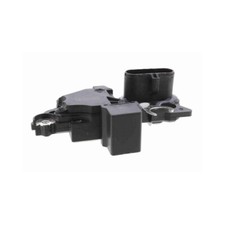 Vemo v30 1026 - vemo, v30-77-1026