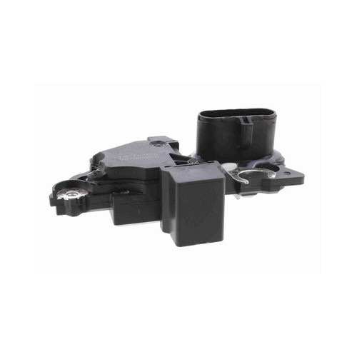 Vemo v30 1026 - vemo, v30-77-1026