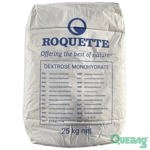 Dextrose monohydrat glucose - dextrose,