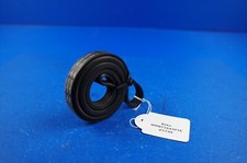 Keilriemen Waschmaschine - beko WBM 71643 PTE 2827160100