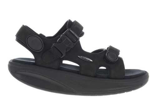 Mbt sandale damen schuhe - damen,