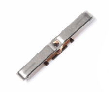 Märklin Schleifer 7164 für