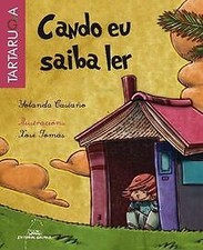 Cando eu saiba ler von