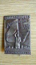 Landesturnfest Niedersachsen