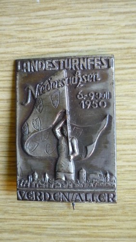 Landesturnfest niedersachsen - landesturnfest,