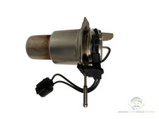 Original Brennkammereinsatz