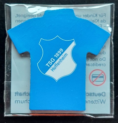Aral bundesliga 2009 - aral,