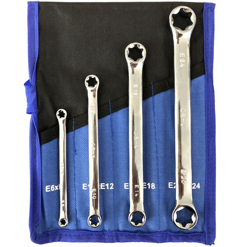 Craft equip tlg - craft-equip, 4