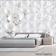 Vlies Fototapete Wandtapete