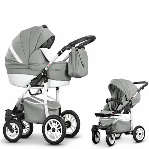 Kinderwagen set craft eco in - eco, 2