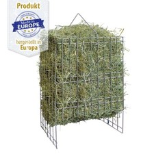 Grünfutterkorb / Heukorb /