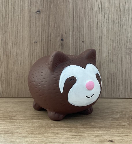 Spardose meerschweinchen mini - meerschweinchen,