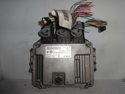 Citroen r9hz 6 - r9hz, 1,6