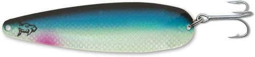 Rhino trolling spoon - spoon, mag