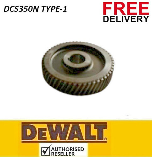 Original dewalt getriebe für - original,