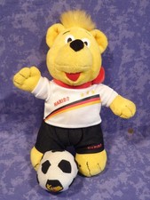 Haribo Plüsch Bär mir