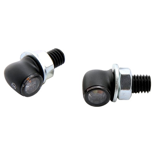 Proton led 1 - proton, 2