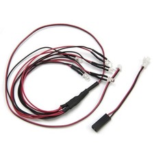 HPI H160869 Venture18 Roof