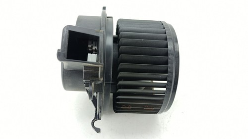 46857401 heizung motor - 46857401, /