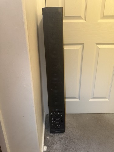 Fishman sa220 - fishman,