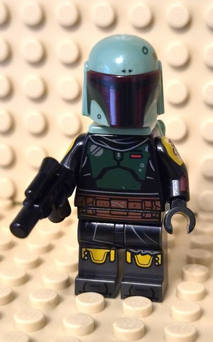 Lego star wars - lego, ®