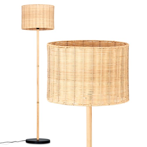 Hofstein dello stehlampe - dello,