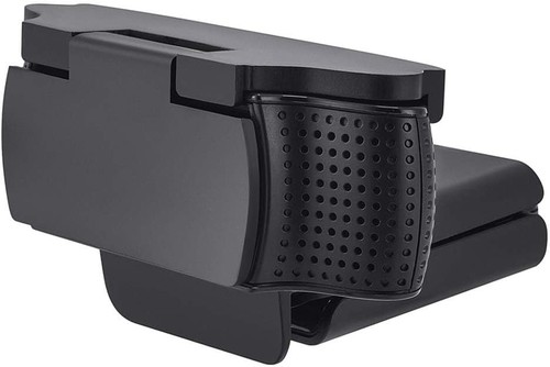 Privacy protect webcam - privacy,