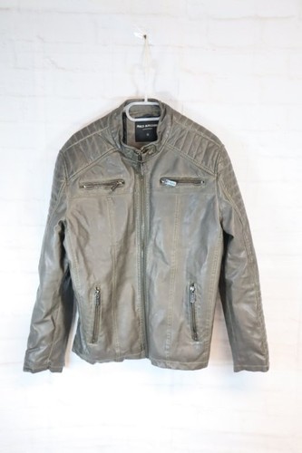 Lb180 herrenjacke - -,