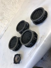 Skoda Kamiq 2022 Komplettes