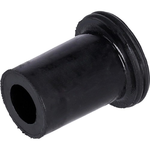Febi bilstein 41540 - febi,