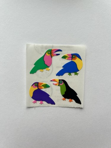 Sandylion sticker aufkleber - sticker,