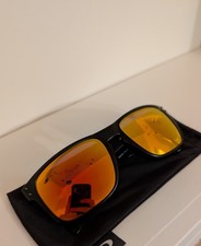 Oakley HOLBROOK OO9102-51