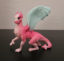 5" Schleich Bayala Dragon