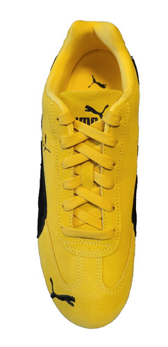 Puma speedcat damen sneaker - speedcat,