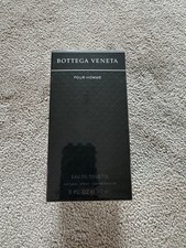Bottega veneta pour homme - bottega,