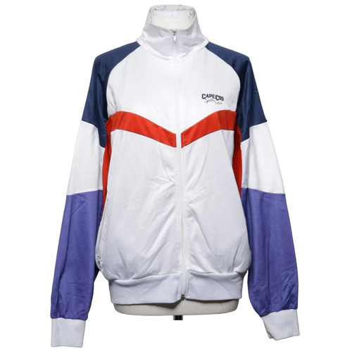 Cape cod trainingsjacke - cape, cod,