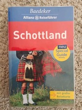 Baedeker Allianz Reiseführer
