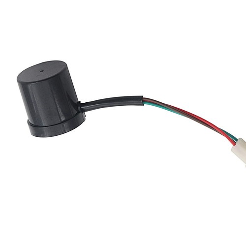 Für citycoco elektroroller - für,
