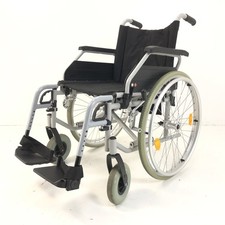 Rollstuhl eco 300 - rollstuhl, s-eco