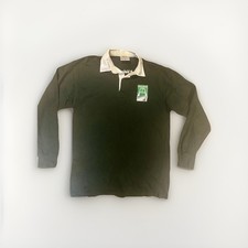 Rugby heineken shirt - rugby,