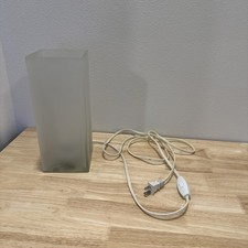 Vintage IKEA GRONO 11” Desk