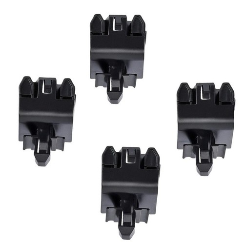 Gitter halter steck abs - gitter,