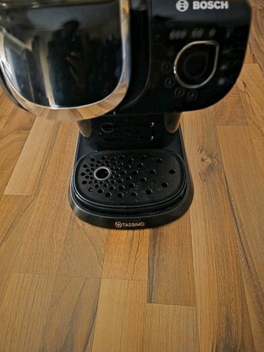 Bosch tassimo tas7004gb - bosch,