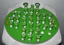 Holz-Gesellschaftsspiel Kinder