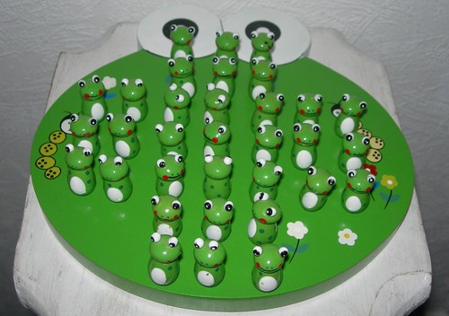 Holz gesellschaftsspiel kinder - holz-gesellschaftsspiel,
