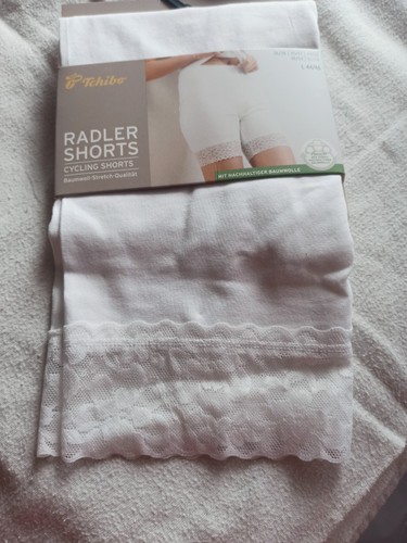 Radler shorts von - radler,