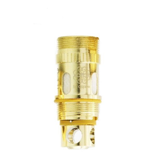 Dotmod twisted coil - dotmod,